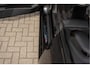 MINI Cooper Cabrio 2.0 C John Cooper Works XL | Leder | Memory | H&K | 17"LM | Legend Grey