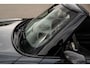 MINI Cooper Cabrio 2.0 C John Cooper Works XL | Leder | Memory | H&K | 17"LM | Legend Grey