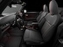 MINI Cooper Cabrio 2.0 C John Cooper Works XL | Leder | Memory | H&K | 17"LM | Legend Grey