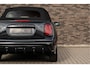 MINI Cooper Cabrio 2.0 C John Cooper Works XL | Leder | Memory | H&K | 17"LM | Legend Grey