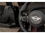 MINI Cooper Cabrio 2.0 C John Cooper Works XL | Leder | Memory | H&K | 17"LM | Legend Grey