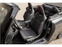 MINI Cooper Cabrio 2.0 C John Cooper Works XL | Leder | Memory | H&K | 17"LM | Legend Grey