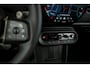 MINI Cooper Cabrio 2.0 C John Cooper Works XL | Leder | Memory | H&K | 17"LM | Legend Grey
