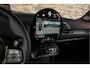 MINI Cooper Cabrio 2.0 C John Cooper Works XL | Leder | Memory | H&K | 17"LM | Legend Grey