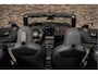 MINI Cooper Cabrio 2.0 C John Cooper Works XL | Leder | Memory | H&K | 17"LM | Legend Grey