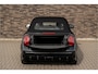MINI Cooper Cabrio 2.0 C John Cooper Works XL | Leder | Memory | H&K | 17"LM | Legend Grey
