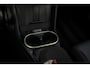 MINI Cooper Cabrio 2.0 C John Cooper Works XL | Leder | Memory | H&K | 17"LM | Legend Grey