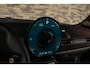 MINI Cooper Cabrio 2.0 C John Cooper Works XL | Leder | Memory | H&K | 17"LM | Legend Grey