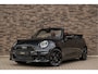 MINI Cooper Cabrio 2.0 C John Cooper Works XL | Leder | Memory | H&K | 17"LM | Legend Grey
