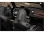 MINI Cooper Cabrio 2.0 C John Cooper Works XL | Leder | Memory | H&K | 17"LM | Legend Grey