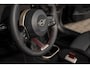 MINI Cooper Cabrio 2.0 C John Cooper Works XL | Leder | Memory | H&K | 17"LM | Legend Grey