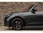 MINI Cooper Cabrio 2.0 C John Cooper Works XL | Leder | Memory | H&K | 17"LM | Legend Grey