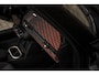 MINI Cooper Cabrio 2.0 C John Cooper Works XL | Leder | Memory | H&K | 17"LM | Legend Grey