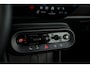 MINI Cooper Cabrio 2.0 C John Cooper Works XL | Leder | Memory | H&K | 17"LM | Legend Grey