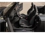 MINI Cooper Cabrio 2.0 C John Cooper Works XL | Leder | Memory | H&K | 17"LM | Legend Grey