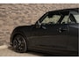 MINI Cooper Cabrio 2.0 C John Cooper Works XL | Leder | Memory | H&K | 17"LM | Legend Grey