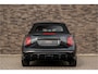 MINI Cooper Cabrio 2.0 C John Cooper Works XL | Leder | Memory | H&K | 17"LM | Legend Grey