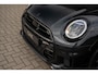 MINI Cooper Cabrio 2.0 C John Cooper Works XL | Leder | Memory | H&K | 17"LM | Legend Grey