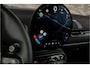 MINI Cooper Cabrio 2.0 C John Cooper Works XL | Leder | Memory | H&K | 17"LM | Legend Grey