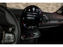 MINI Cooper Cabrio 2.0 C John Cooper Works XL | Leder | Memory | H&K | 17"LM | Legend Grey