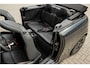 MINI Cooper Cabrio 2.0 C John Cooper Works XL | Leder | Memory | H&K | 17"LM | Legend Grey
