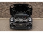 MINI Cooper Cabrio 2.0 C John Cooper Works XL | Leder | Memory | H&K | 17"LM | Legend Grey