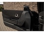 MINI Cooper Cabrio 2.0 C John Cooper Works XL | Leder | Memory | H&K | 17"LM | Legend Grey