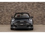 MINI Cooper Cabrio 2.0 C John Cooper Works XL | Leder | Memory | H&K | 17"LM | Legend Grey
