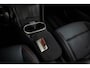 MINI Cooper Cabrio 2.0 C John Cooper Works XL | Leder | Memory | H&K | 17"LM | Legend Grey