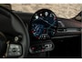 MINI Cooper Cabrio 2.0 C John Cooper Works XL | Leder | Memory | H&K | 17"LM | Legend Grey