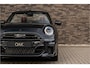 MINI Cooper Cabrio 2.0 C John Cooper Works XL | Leder | Memory | H&K | 17"LM | Legend Grey