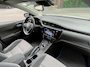 Toyota Auris Touring Sports 1.8 Hybrid Dynamic