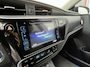 Toyota Auris Touring Sports 1.8 Hybrid Dynamic