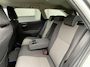 Toyota Auris Touring Sports 1.8 Hybrid Dynamic