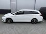 Toyota Auris Touring Sports 1.8 Hybrid Dynamic