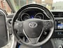 Toyota Auris Touring Sports 1.8 Hybrid Dynamic