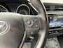 Toyota Auris Touring Sports 1.8 Hybrid Dynamic