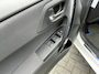 Toyota Auris Touring Sports 1.8 Hybrid Dynamic