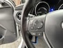 Toyota Auris Touring Sports 1.8 Hybrid Dynamic