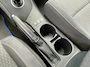 Toyota Auris Touring Sports 1.8 Hybrid Dynamic