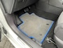 Toyota Auris Touring Sports 1.8 Hybrid Dynamic