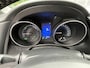 Toyota Auris Touring Sports 1.8 Hybrid Dynamic