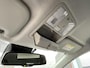 Toyota Auris Touring Sports 1.8 Hybrid Dynamic