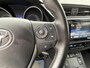 Toyota Auris Touring Sports 1.8 Hybrid Dynamic