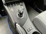 Toyota Auris Touring Sports 1.8 Hybrid Dynamic