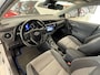 Toyota Auris Touring Sports 1.8 Hybrid Dynamic