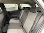 Toyota Auris Touring Sports 1.8 Hybrid Dynamic