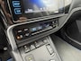 Toyota Auris Touring Sports 1.8 Hybrid Dynamic