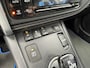 Toyota Auris Touring Sports 1.8 Hybrid Dynamic