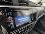 Toyota Auris Touring Sports 1.8 Hybrid Dynamic